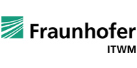 Fraunhofer-Institut für Techno- und Wirtschaftsmathematik ITWM